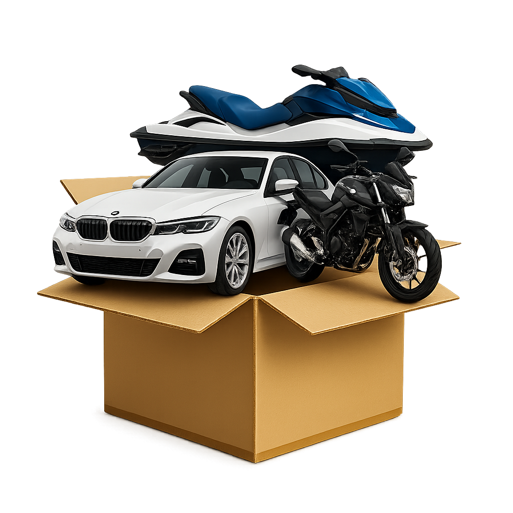 CAIXA DIREÇÃO PREMIADA